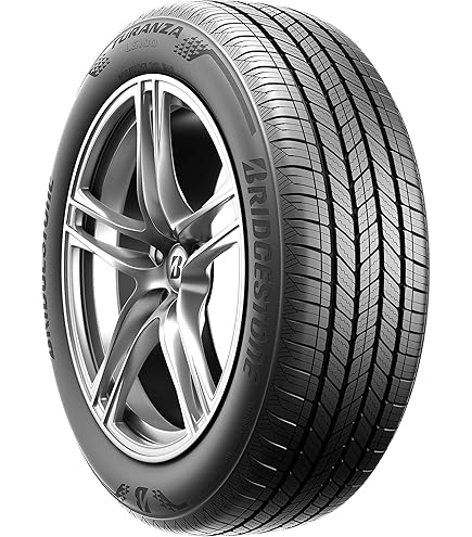 Amazon.com: Bridgestone Turanza LS100 RFT Touring All-Season 225